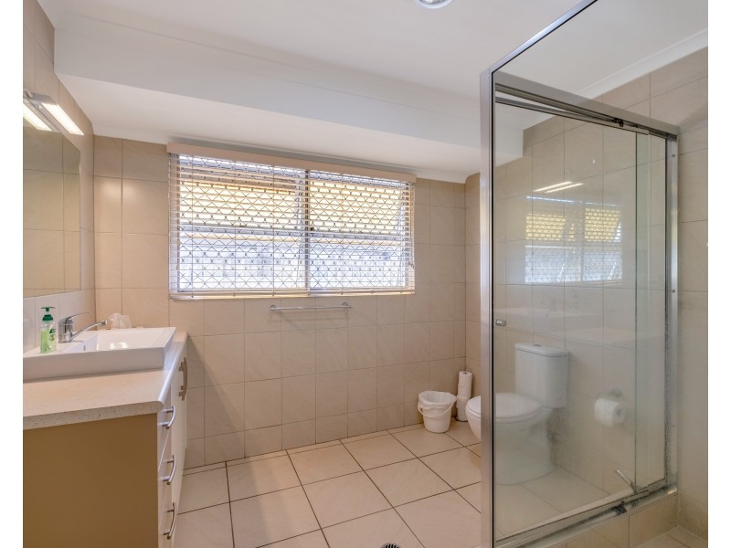 17 Taylor Street, Marcoola QLD 4564