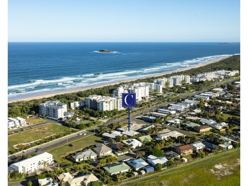 1/954-956 David Low Way, Marcoola QLD 4564