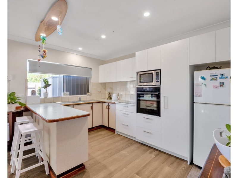 1/954-956 David Low Way, Marcoola QLD 4564