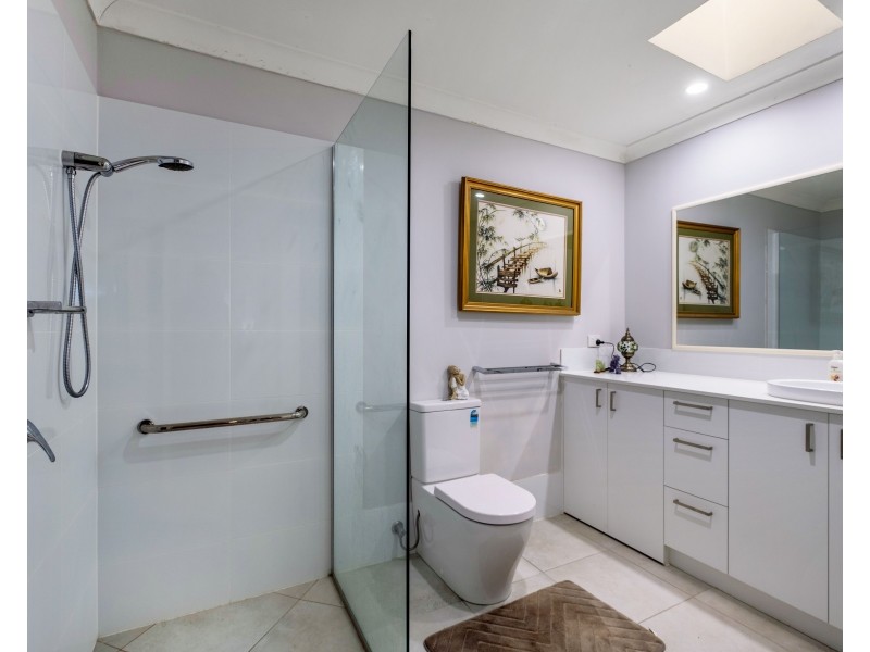 1/954-956 David Low Way, Marcoola QLD 4564