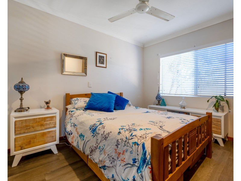 1/954-956 David Low Way, Marcoola QLD 4564