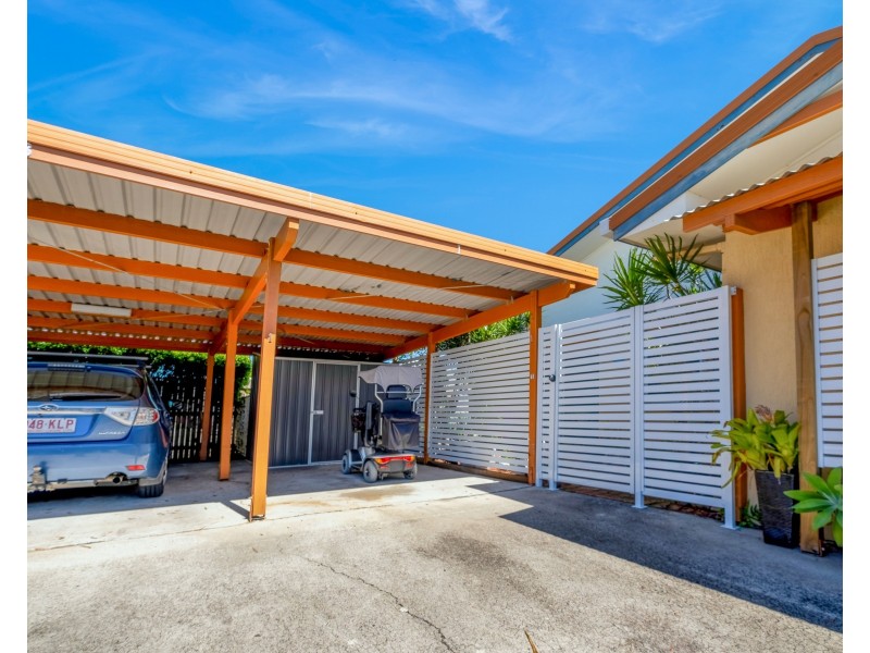 1/954-956 David Low Way, Marcoola QLD 4564