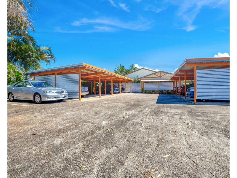 1/954-956 David Low Way, Marcoola QLD 4564