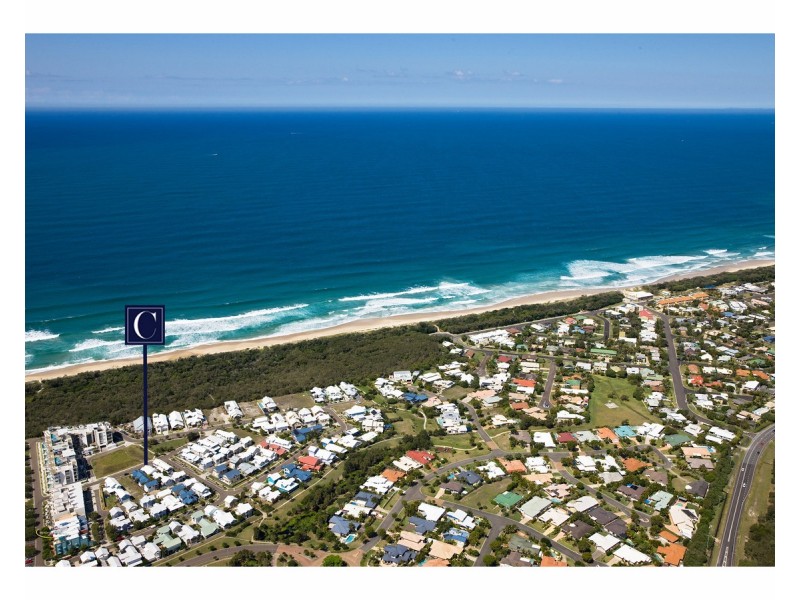 8 Seashore Street, Marcoola QLD 4564