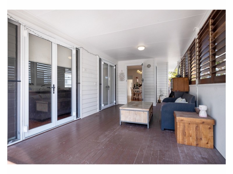 8 Seashore Street, Marcoola QLD 4564