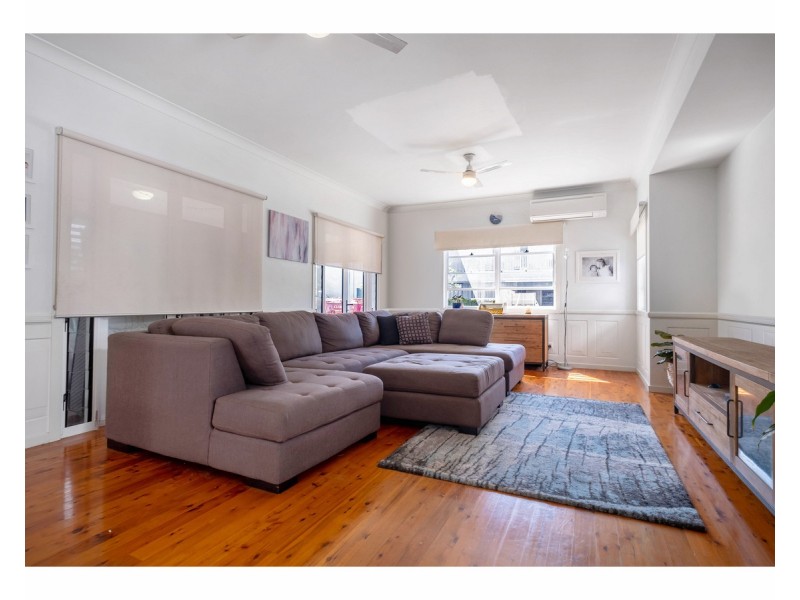 8 Seashore Street, Marcoola QLD 4564