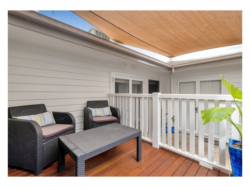 8 Seashore Street, Marcoola QLD 4564