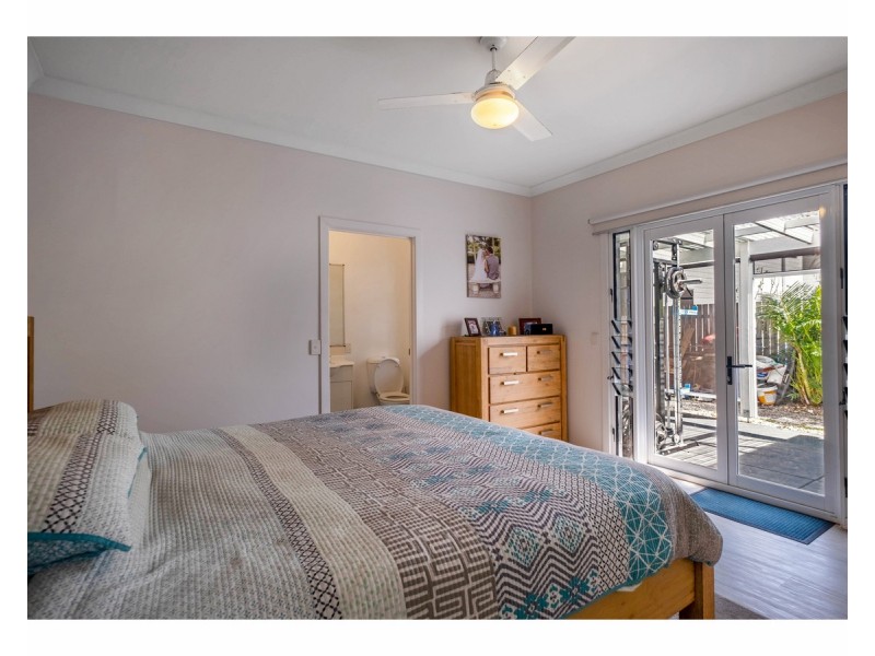 8 Seashore Street, Marcoola QLD 4564