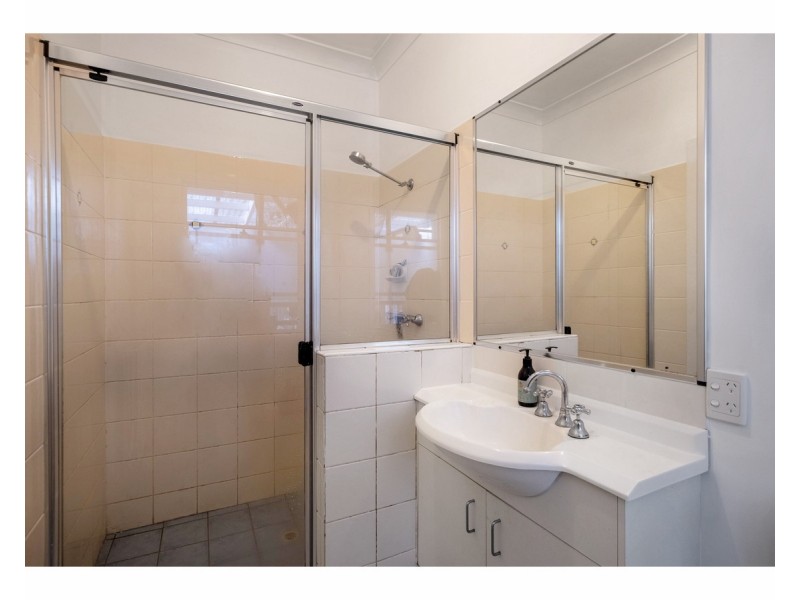 8 Seashore Street, Marcoola QLD 4564