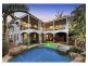 14 Marakari Crescent, Mount Coolum QLD 4573