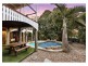 14 Marakari Crescent, Mount Coolum QLD 4573