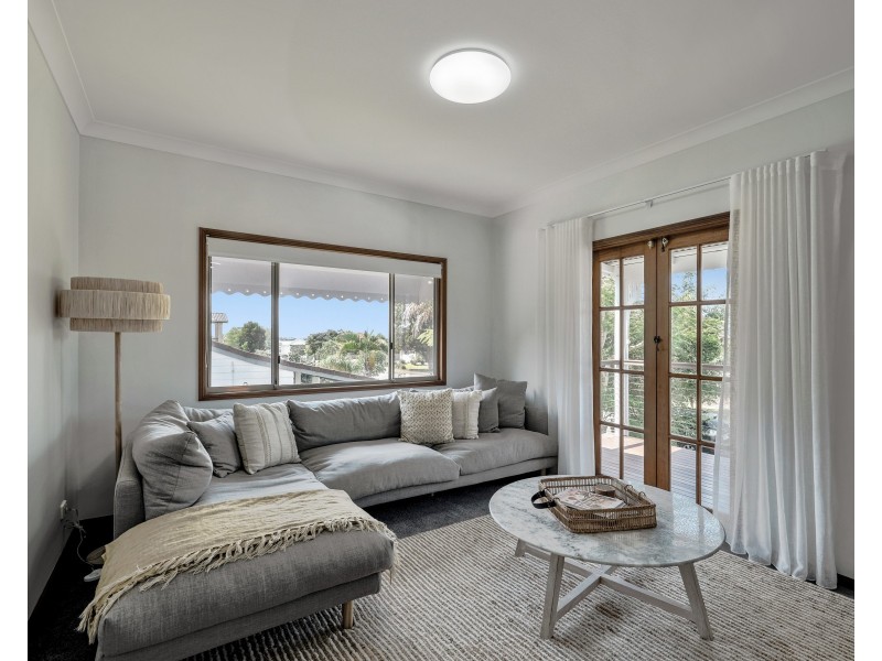 14 Marakari Crescent, Mount Coolum QLD 4573