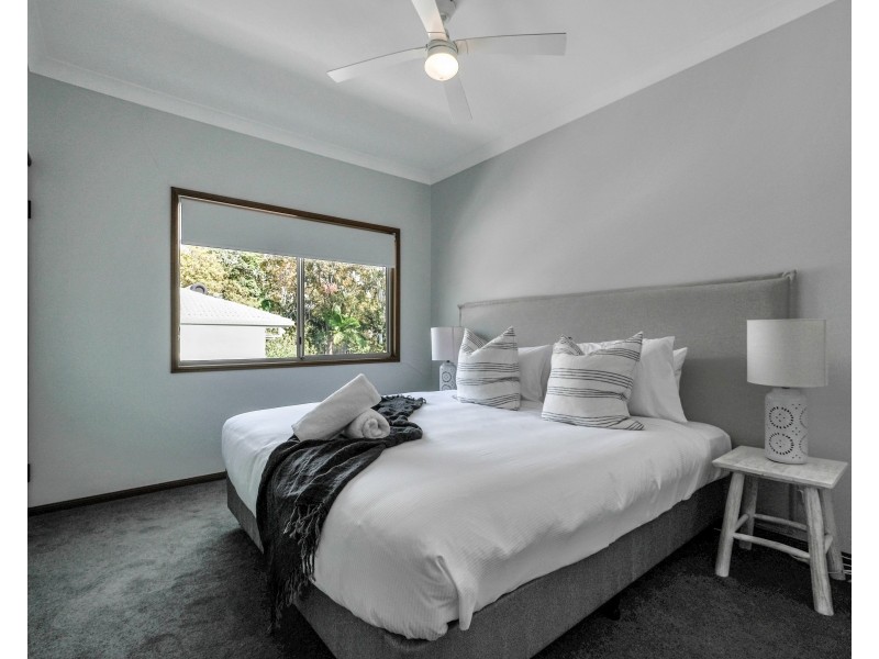 14 Marakari Crescent, Mount Coolum QLD 4573