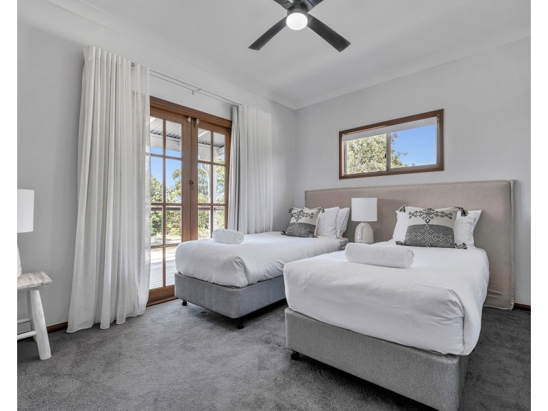 14 Marakari Crescent, Mount Coolum QLD 4573