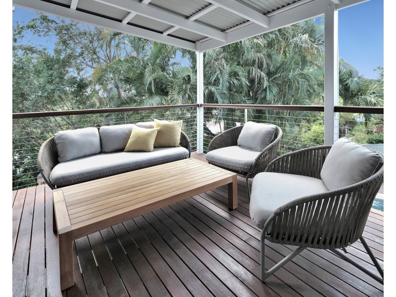 14 Marakari Crescent, Mount Coolum QLD 4573