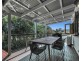 14 Marakari Crescent, Mount Coolum QLD 4573