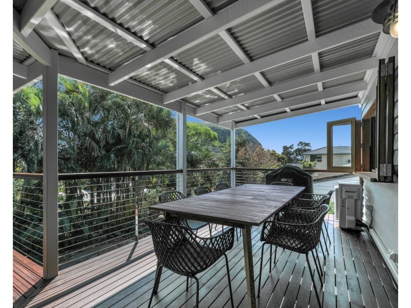 14 Marakari Crescent, Mount Coolum QLD 4573