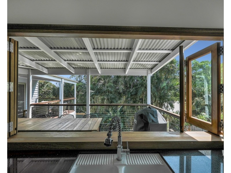 14 Marakari Crescent, Mount Coolum QLD 4573