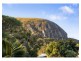 14 Marakari Crescent, Mount Coolum QLD 4573