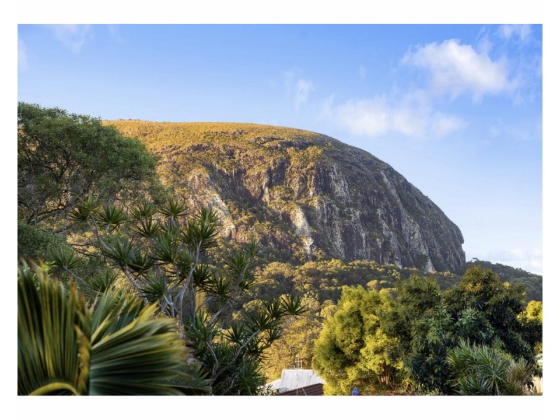 14 Marakari Crescent, Mount Coolum QLD 4573