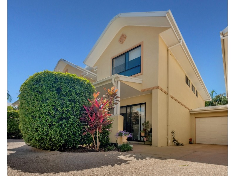 96/151-153 Mudjimba Beach Road, Mudjimba QLD 4564