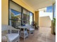 96/151-153 Mudjimba Beach Road, Mudjimba QLD 4564