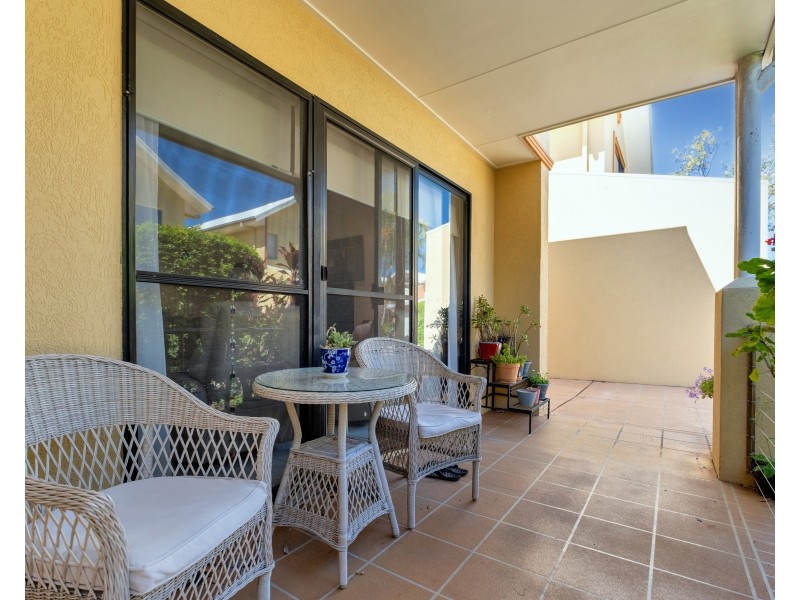 96/151-153 Mudjimba Beach Road, Mudjimba QLD 4564