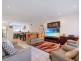96/151-153 Mudjimba Beach Road, Mudjimba QLD 4564
