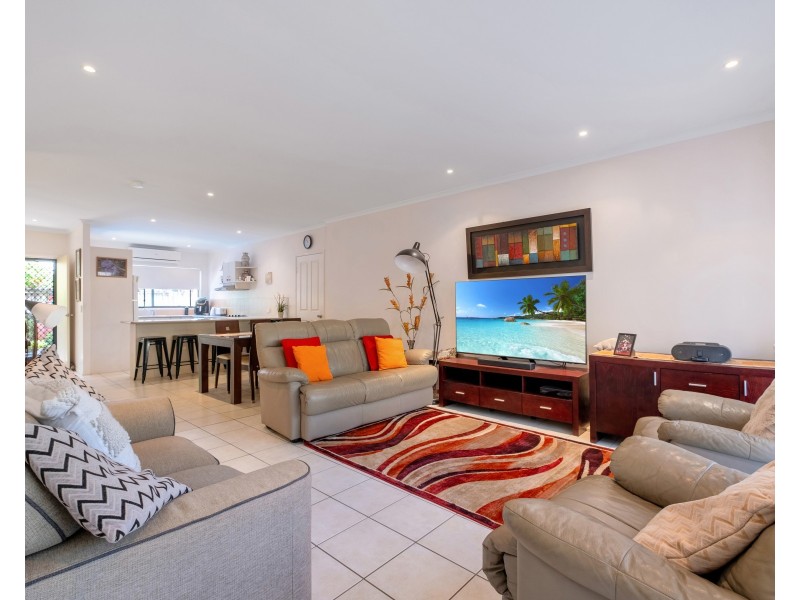 96/151-153 Mudjimba Beach Road, Mudjimba QLD 4564