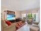 96/151-153 Mudjimba Beach Road, Mudjimba QLD 4564