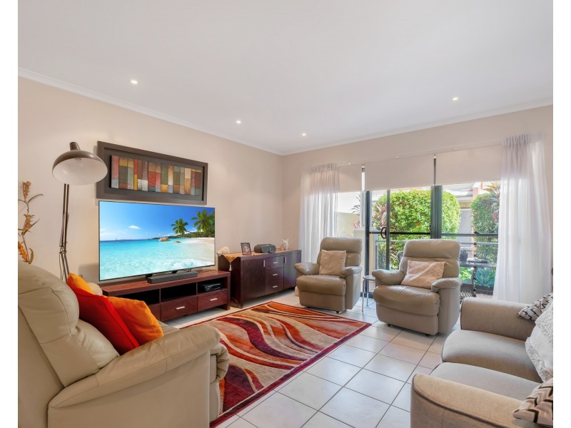 96/151-153 Mudjimba Beach Road, Mudjimba QLD 4564