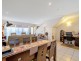 96/151-153 Mudjimba Beach Road, Mudjimba QLD 4564