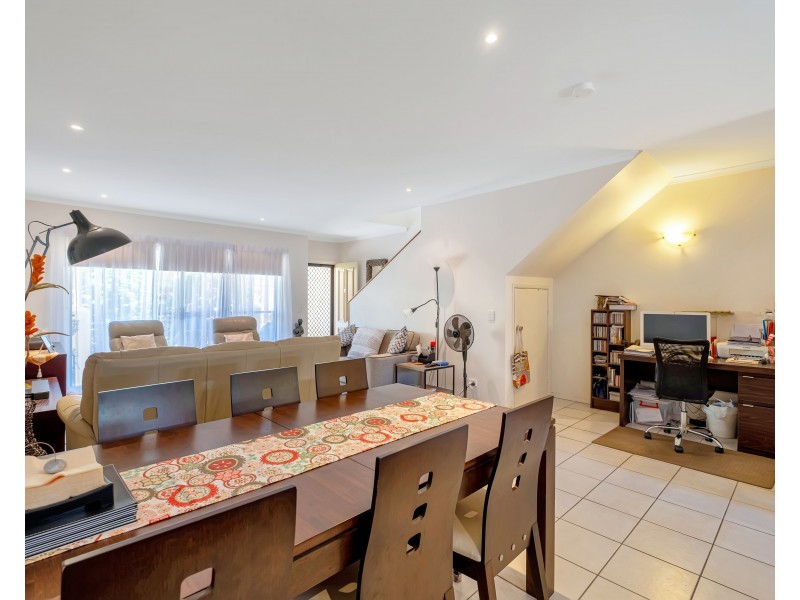 96/151-153 Mudjimba Beach Road, Mudjimba QLD 4564