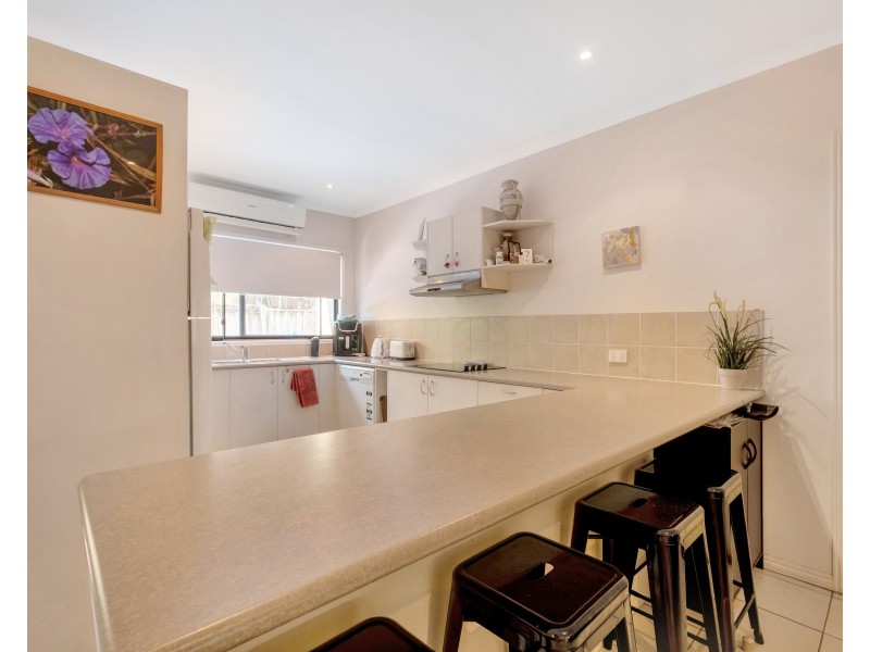96/151-153 Mudjimba Beach Road, Mudjimba QLD 4564