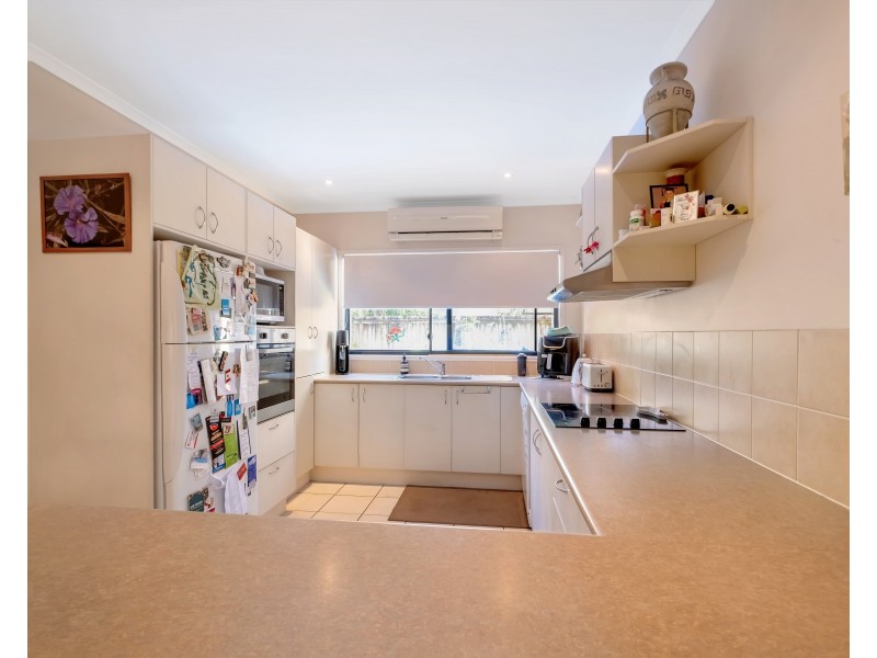 96/151-153 Mudjimba Beach Road, Mudjimba QLD 4564