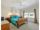 96/151-153 Mudjimba Beach Road, Mudjimba QLD 4564