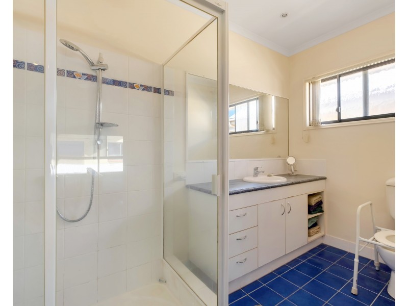 96/151-153 Mudjimba Beach Road, Mudjimba QLD 4564