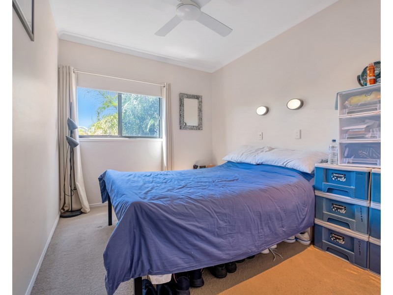 96/151-153 Mudjimba Beach Road, Mudjimba QLD 4564