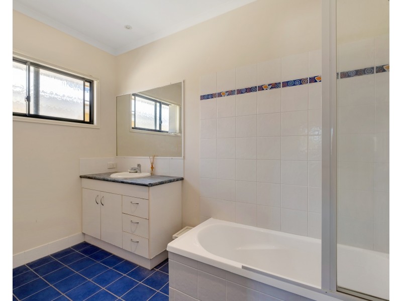 96/151-153 Mudjimba Beach Road, Mudjimba QLD 4564