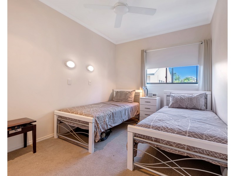 96/151-153 Mudjimba Beach Road, Mudjimba QLD 4564