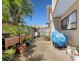 96/151-153 Mudjimba Beach Road, Mudjimba QLD 4564