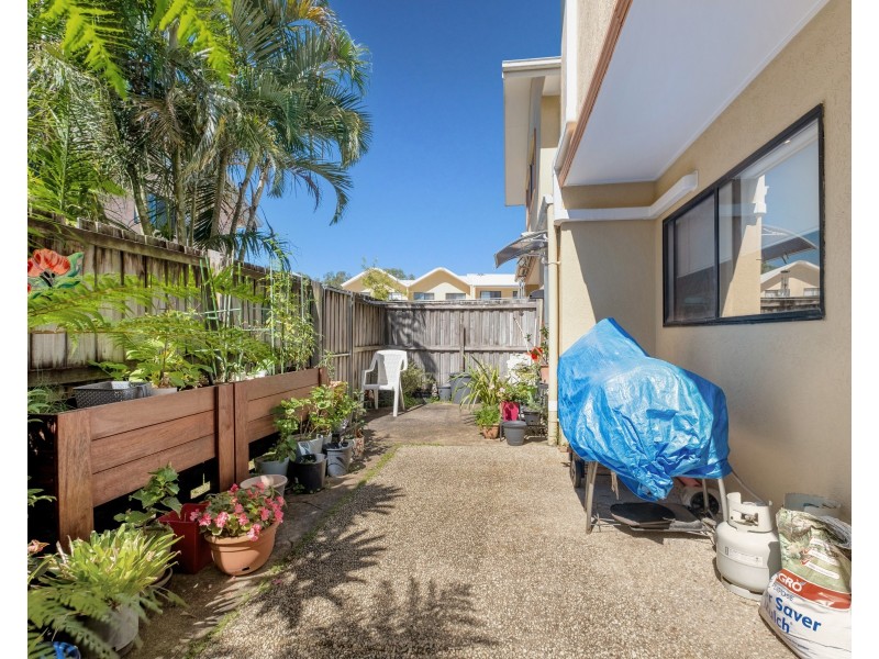 96/151-153 Mudjimba Beach Road, Mudjimba QLD 4564
