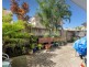 96/151-153 Mudjimba Beach Road, Mudjimba QLD 4564