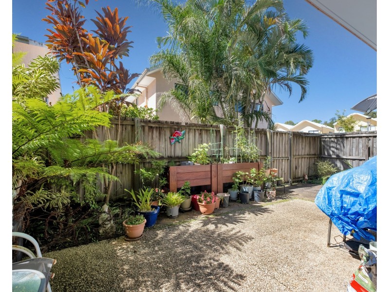 96/151-153 Mudjimba Beach Road, Mudjimba QLD 4564