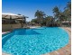 96/151-153 Mudjimba Beach Road, Mudjimba QLD 4564