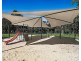 96/151-153 Mudjimba Beach Road, Mudjimba QLD 4564