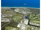 96/151-153 Mudjimba Beach Road, Mudjimba QLD 4564