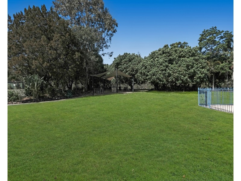 96/151-153 Mudjimba Beach Road, Mudjimba QLD 4564