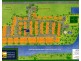 96/151-153 Mudjimba Beach Road, Mudjimba QLD 4564