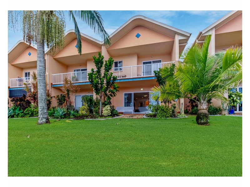 24/151-153 Mudjimba Beach Road, Mudjimba QLD 4564